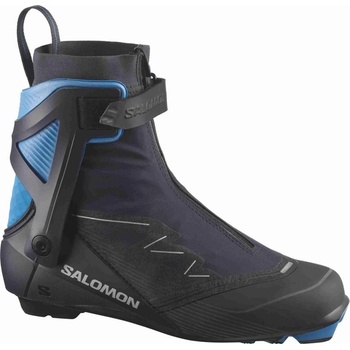 Salomon Pro Combi SC 2025/26