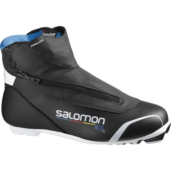 Salomon RC8 Prolink 2022/23