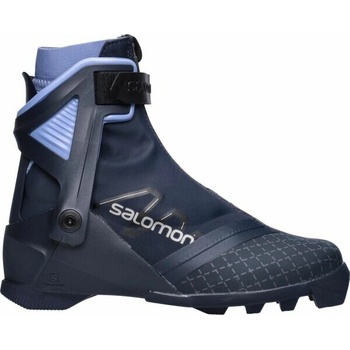 Salomon RS10 Vitane Nocturne Prolink 2021/22