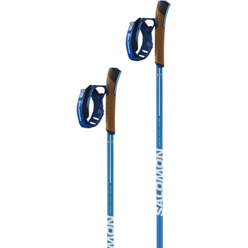 Salomon S/Lab Click 2025/26