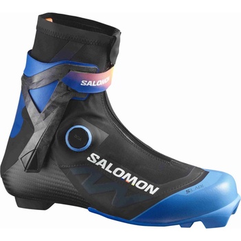 Salomon S/Lab Skate Boa 2025/26