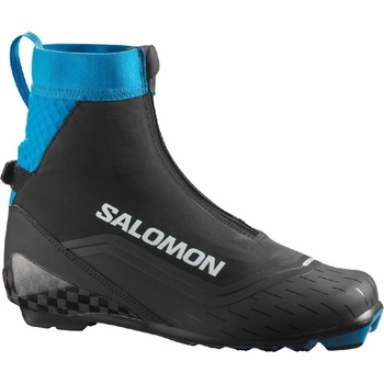 Salomon S/Max Carbon Classic Prolink 2022/23