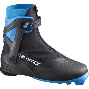 Salomon S/Max Carbon Skate MV 2023/24