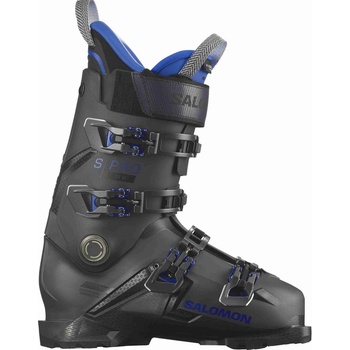 Salomon S/Pro MV 120 GW 23/24