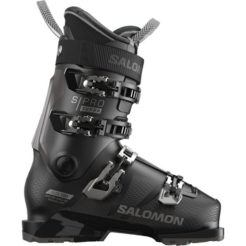 Salomon S/Pro Supra 100 GW 25/26