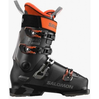 SALOMON S/PRO SUPRA 110 GW 24/25