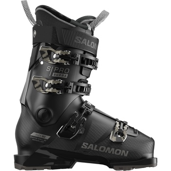 Salomon S/Pro Supra 90 W GW 25/26