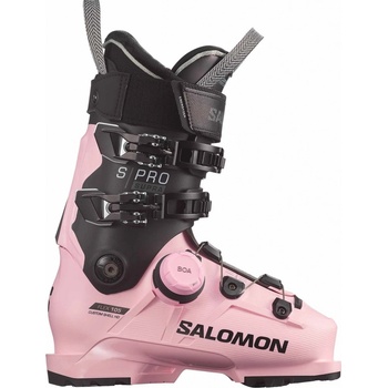 Salomon S/Pro Supra Boa 105W GW 24/25