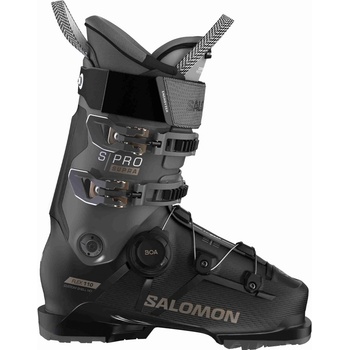 Salomon S/PRO SUPRA BOA 110 GW 24/25