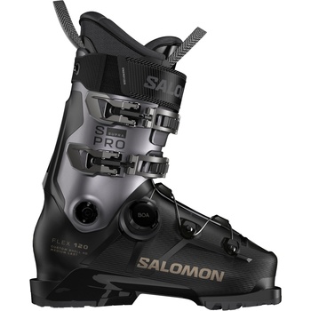 Salomon S/Pro Supra Boa 120 GW 25/26