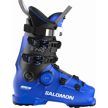 Salomon S/PRO SUPRA BOA 130 GW 24/25