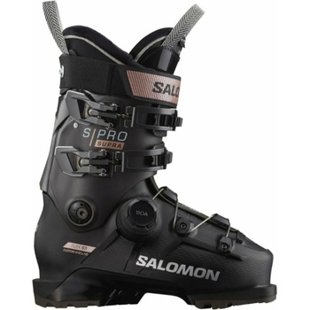 Salomon S/Pro Supra Boa 95 W 25/26