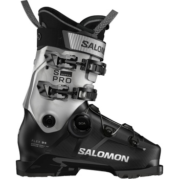 Salomon S/Pro Supra Boa 95 W GW 25/26