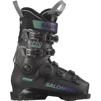 Salomon S/Pro Supra Boa 95W GW 24/25