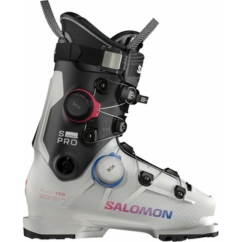 Salomon S/Pro Supra Dual Boa 130 25/26