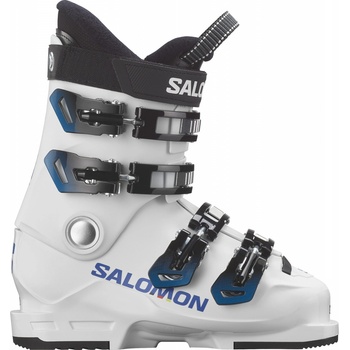 Salomon S/RACE 60T L 25/26