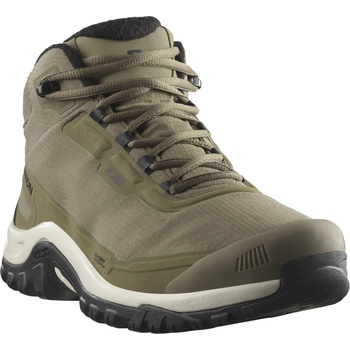 Salomon Shelter Wp 47974