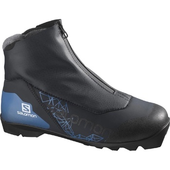Salomon Vitane Plus Prolink 2021/22