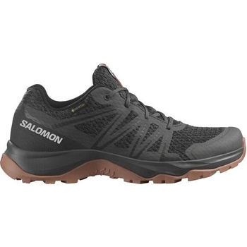 Salomon Warra Gtx W