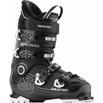 Salomon X Pro 90 Cruise 19/20