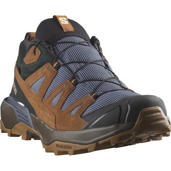 Salomon X Ultra 360 Gtx M L47860400 blue nights dark navy dark blue