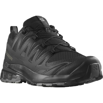 Salomon Xa Pro 3D V9 Gore-Tex černá
