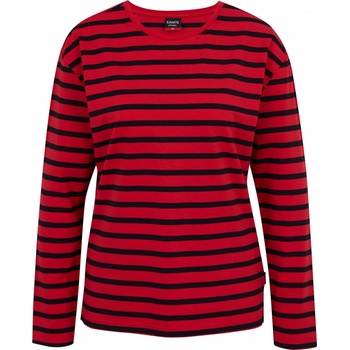 SAM 73 Prudence červené