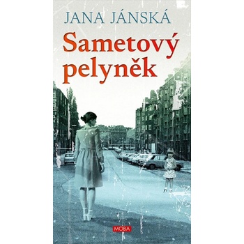 Sametový pelyněk