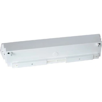 Samonavíjecí koupelnový sušák KLAD, 6 m