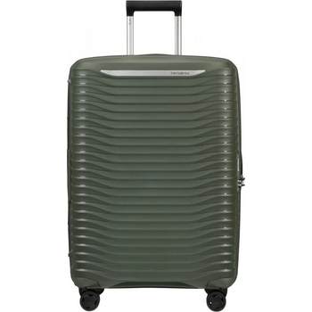 Samsonite Upscape Climb.Ivy 75 l