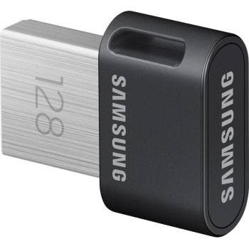 Samsung 128GB MUF-128AB/APC