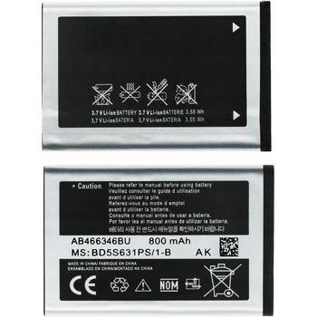 Samsung AB463446BU