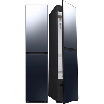 SAMSUNG AirDresser DF18CB8700CRE1