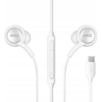 SAMSUNG AKG EO-IC100 GALAXY S22 S23