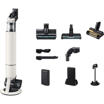 Samsung Bespoke AI Jet VS80F28DES/GE