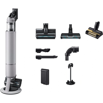 Samsung Bespoke AI Jet VS80F28DFP/GE