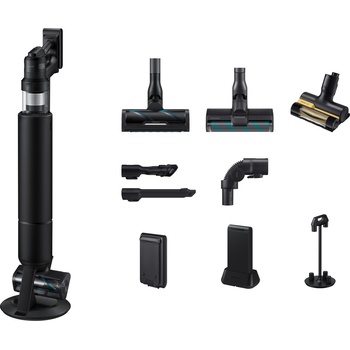 Samsung Bespoke Jet AI ULTRA VS90F40DEK/GE