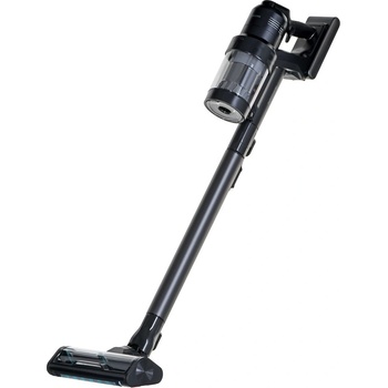 Samsung BeSpoke Jet Complete Extra VS28C9784QK/WA