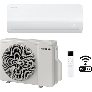 Samsung Cebu S2 4,3 kW