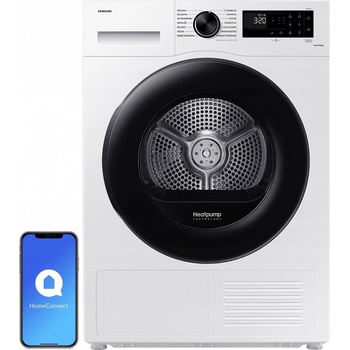 Samsung DV80CGC2B0AE