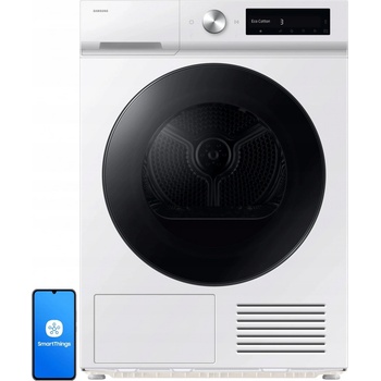 SAMSUNG DV90DB7845GW