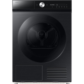 SAMSUNG DV90DB8845GBU4