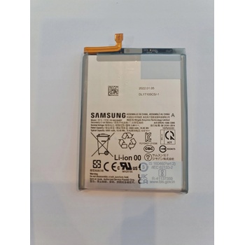 Samsung EB-BA336ABY