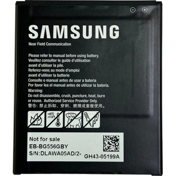 Samsung EB-BG556GBY