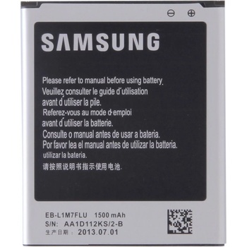 Samsung EB-F1M7FLU