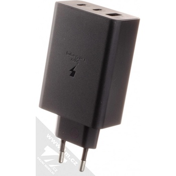 Samsung EP-T6530NBEG