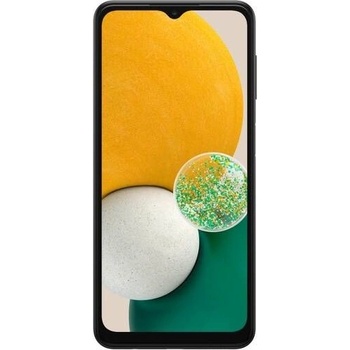 Samsung Galaxy A13 5G A136B 4GB/64GB Black