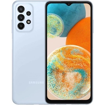 Samsung Galaxy A23 A236B 5G 4GB/64GB Blue