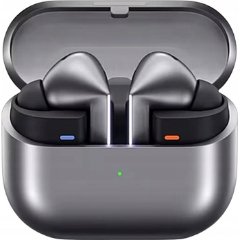 Samsung Galaxy Buds 3 Pro