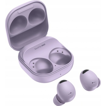 Samsung Galaxy Buds2 Pro